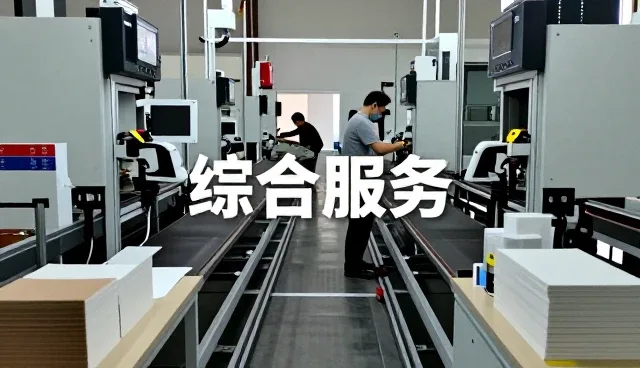 高配手机套装