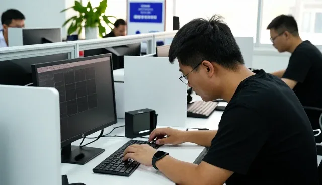 办公用品供应视角下的智能办公设备套装办公用品供应资讯