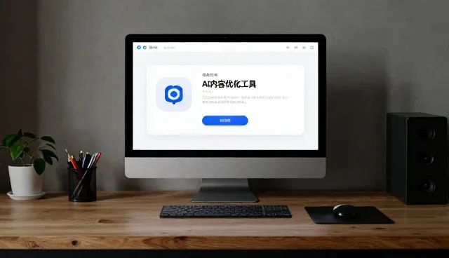 中小客户选型一件代发时应关注的物流效率关键点