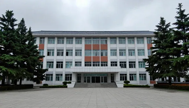 电子产品仓储管理中的常见问题及应对策略