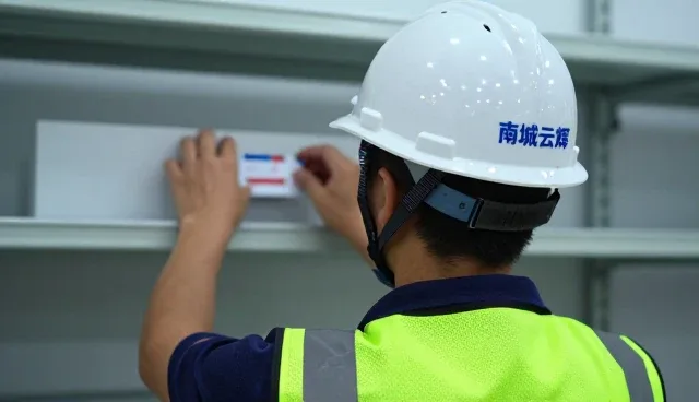 一件代发模式下的操作便捷性优化与适用条件分析