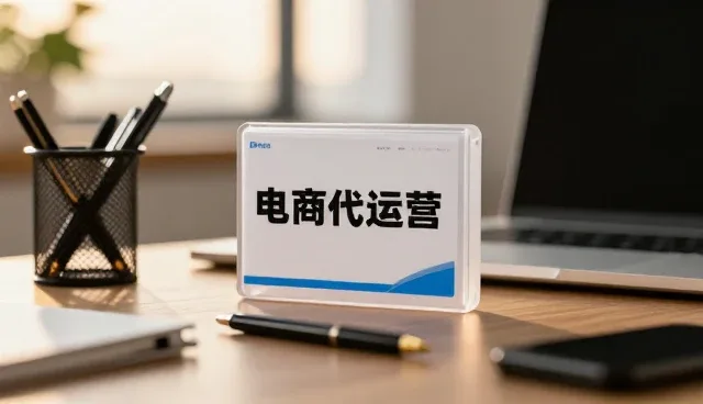 中小客户选型电子产品时的关注点分析