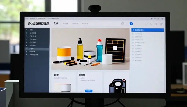 电子产品销售在电商代运营中的新趋势与机遇